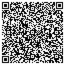 QR code with Krauszer's contacts