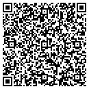QR code with Dstech contacts