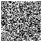 QR code with Windsor Bush Consulting contacts