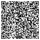 QR code with Zhang Weihong contacts