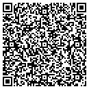 QR code with Intrix Corp contacts