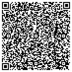 QR code with Financial Education Service Inc contacts