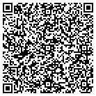 QR code with First Item Processing Inc contacts