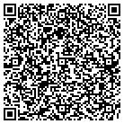 QR code with Ideation Design Inc contacts