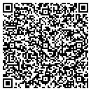 QR code with Innovationtek Consulting Inc contacts