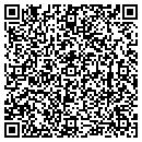 QR code with Flint Eds Outlet Center contacts