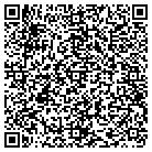 QR code with I Technology Applications contacts