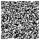 QR code with Glenn Computer Corporation contacts