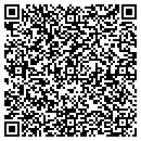 QR code with Griffin Consulting contacts
