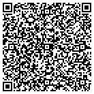 QR code with Lean Process Improve Consltng contacts
