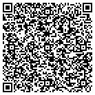 QR code with Performance Analysis Inc contacts