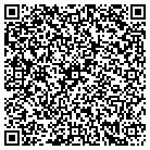 QR code with Poul Andersen Consulting contacts