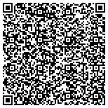 QR code with Lemmons Heating and Air Conditioning contacts
