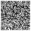 QR code with Theodore Peterson contacts