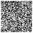 QR code with Image Integration Systems contacts