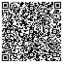 QR code with Vector Engineering Company contacts