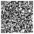 QR code with Von Engineering contacts