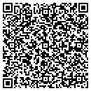 QR code with Windpowermanagement Com contacts