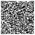 QR code with Wolverine Microwave Engin contacts