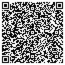QR code with Zayko Consulting contacts