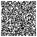 QR code with Professsional Care Services LLC contacts
