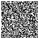 QR code with J M Connor Ltd contacts