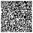 QR code with Journeymans Solutions contacts