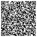 QR code with Karle Data Processing contacts
