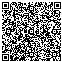 QR code with PAR Group contacts
