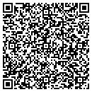 QR code with Sandman Consulting contacts