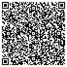 QR code with Livingston Data Service contacts