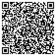 QR code with Sean Roulo contacts