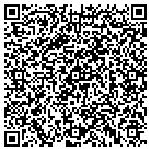 QR code with Loan In Processing Service contacts