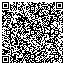 QR code with Magic Wrighter contacts