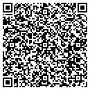 QR code with Marmen Computing Inc contacts