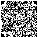 QR code with Mjm Systems contacts