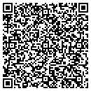 QR code with Pan Peter Lc Consulting Engineer contacts