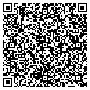 QR code with Prevalent Networks contacts