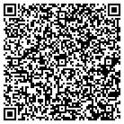 QR code with Murrels Word Processing contacts