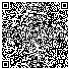 QR code with Blessed Lambs Preshool contacts