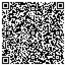 QR code with N B Processing Inc contacts