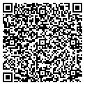 QR code with No Go contacts