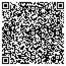 QR code with Ntt Data contacts