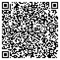 QR code with Ntt Data contacts