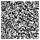 QR code with Paragon Data Processing contacts