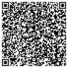 QR code with Sterling Software Systems contacts