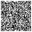 QR code with Paramount Processing Service contacts
