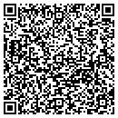 QR code with Pds Systems contacts