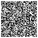 QR code with Validation Plus Inc contacts