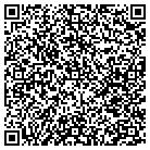 QR code with Property Processing Service L contacts